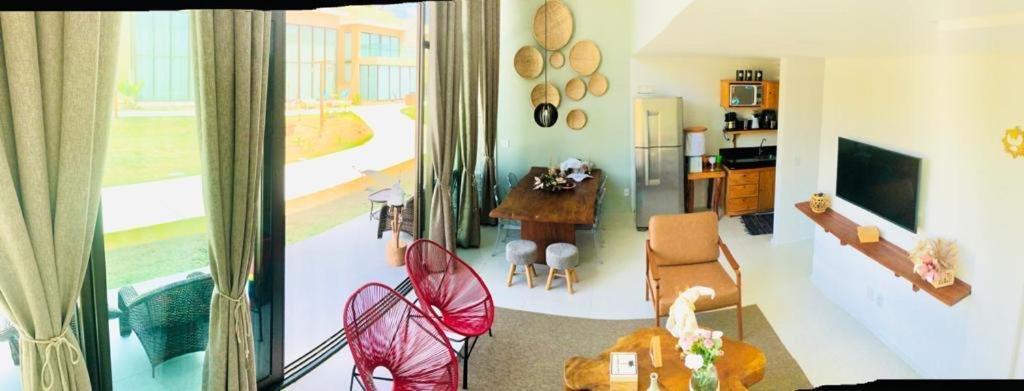 Casa Milagres Morada Do Toque L Premio Travellers Choice 2023 L Acomoda Ate 6 Pessoas (Adults Only) São Miguel dos Milagres Esterno foto